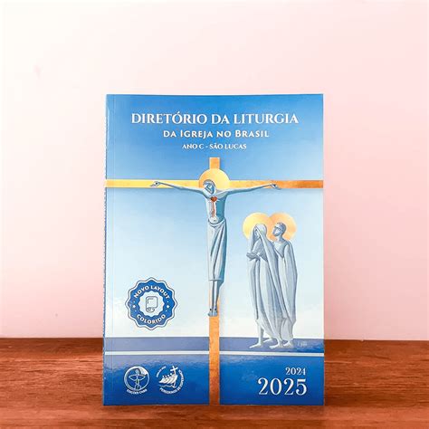 liturgia diária cnbb 2022|Arquivo para Liturgia 2022 Ano C .